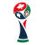 ЧМ 2026