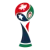 ЧМ 2026