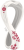 ЧМ 2022