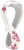 ЧМ 2022