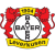 Байер 04 Леверкузен