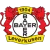 Байер 04 Леверкузен