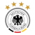 Германия