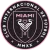 Интер Майами