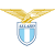 Лацио