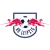 РБ Лейпциг