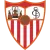 Севилья