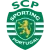 Спортинг