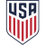 США