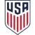 США