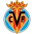 Вильярреал