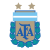 Аргентина
