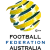 Австралия