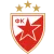 Црвена Звезда