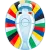 ЕВРО 2024