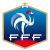 Франция