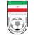 Иран