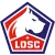 Лилль
