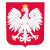 Польша