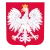 Польша