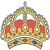 Реал Мадрид